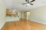 104 Springfield - Photo 11