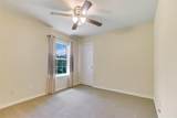 104 Springfield - Photo 15