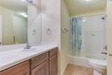 104 Springfield - Photo 16
