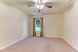 104 Springfield - Photo 17