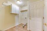 104 Springfield - Photo 18