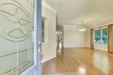 104 Springfield - Photo 5