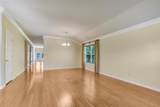 104 Springfield - Photo 6