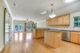 104 Springfield - Photo 8