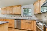 104 Springfield - Photo 9