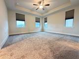 7417 Acela Trl - Photo 12