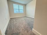 7417 Acela Trl - Photo 8