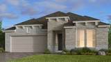125 Basketflower Ln - Photo 1