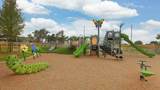 125 Basketflower Ln - Photo 11
