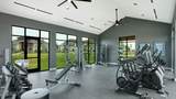 125 Basketflower Ln - Photo 13