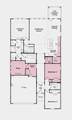 125 Basketflower Ln - Photo 2