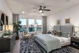 125 Basketflower Ln - Photo 4