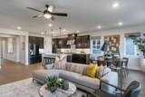 125 Basketflower Ln - Photo 5