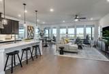 125 Basketflower Ln - Photo 6