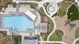 125 Basketflower Ln - Photo 8