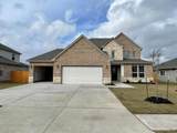 18916 Scoria Dr - Photo 1