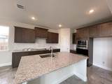 18916 Scoria Dr - Photo 11