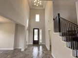 18916 Scoria Dr - Photo 12