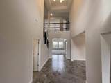 18916 Scoria Dr - Photo 13