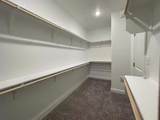 18916 Scoria Dr - Photo 14
