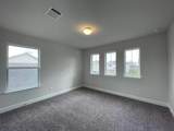 18916 Scoria Dr - Photo 15