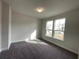 18916 Scoria Dr - Photo 16