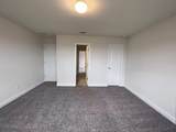 18916 Scoria Dr - Photo 17