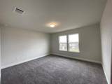 18916 Scoria Dr - Photo 18