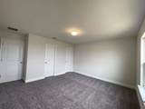 18916 Scoria Dr - Photo 19