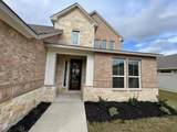 18916 Scoria Dr - Photo 2