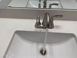 18916 Scoria Dr - Photo 20