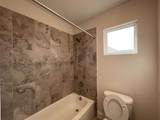 18916 Scoria Dr - Photo 21