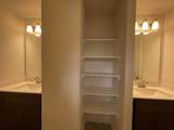 18916 Scoria Dr - Photo 22