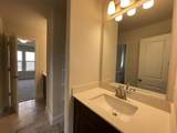 18916 Scoria Dr - Photo 23