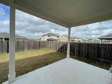 18916 Scoria Dr - Photo 24