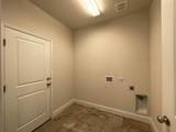 18916 Scoria Dr - Photo 25
