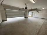 18916 Scoria Dr - Photo 26