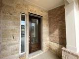 18916 Scoria Dr - Photo 3
