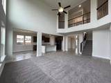 18916 Scoria Dr - Photo 4