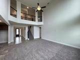 18916 Scoria Dr - Photo 6