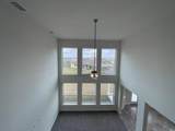 18916 Scoria Dr - Photo 7