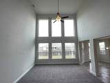 18916 Scoria Dr - Photo 8