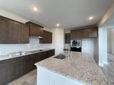 18916 Scoria Dr - Photo 9
