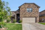 104 Kavanaugh St - Photo 1