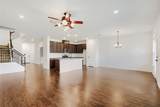 104 Kavanaugh St - Photo 10