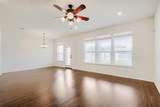 104 Kavanaugh St - Photo 11