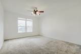 104 Kavanaugh St - Photo 12
