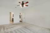 104 Kavanaugh St - Photo 13