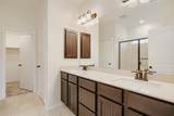 104 Kavanaugh St - Photo 14
