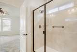 104 Kavanaugh St - Photo 15